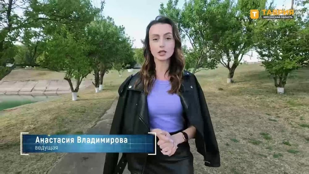 �������������� "������" ���������� � ������ ������� �������� ������� � ���������� ������