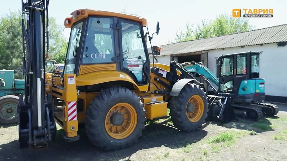 � �������� ����� ������� ����������� � ������ ����������� ���������