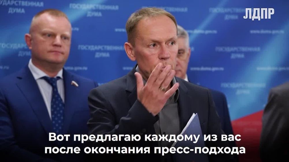 ������ ������� ������� ��������� ���� ������ �������� �� ���������� ����������� �������