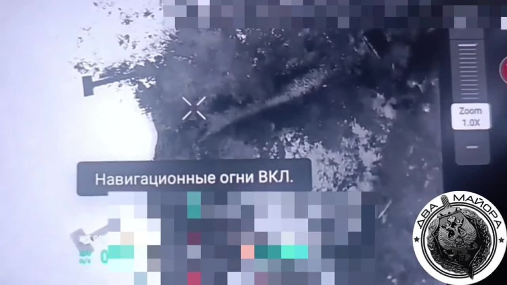 ������������� �� �� �������� �� ��������� ������ �� ���������� �����������