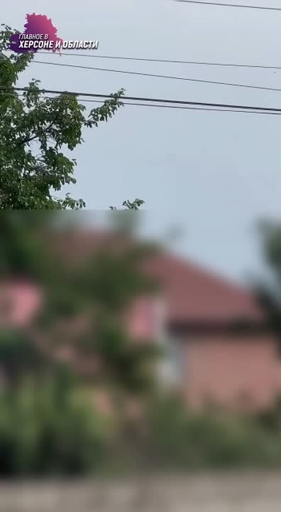 � ��������� �������� ����