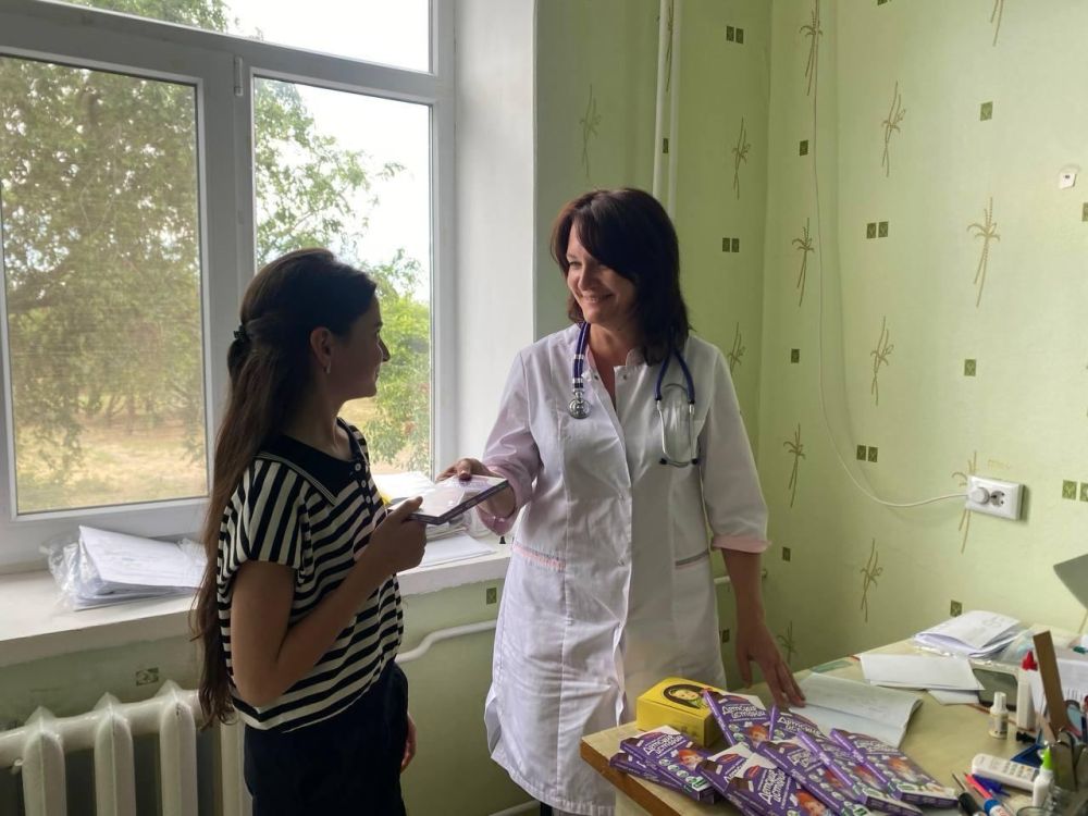 � ������������ ������ �������� ���������������� ���������� �����