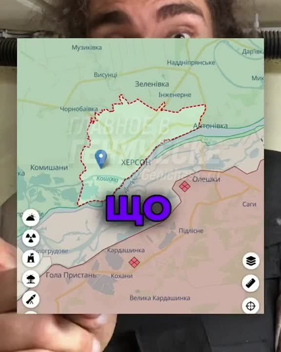 �������� ����� �� ������ ����������, �� � ���������� ���� ����� � ���������� �������� �������� �� �������� �������� ����