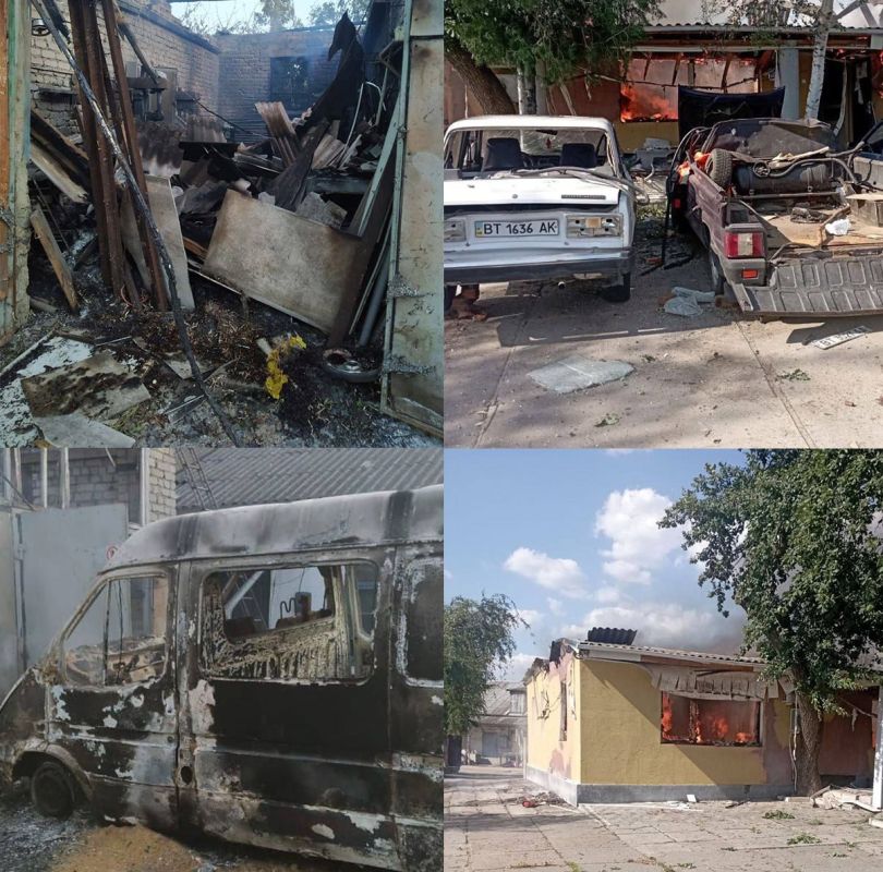 ���������� ������� ��������� ������� ������������ � ��������� �������