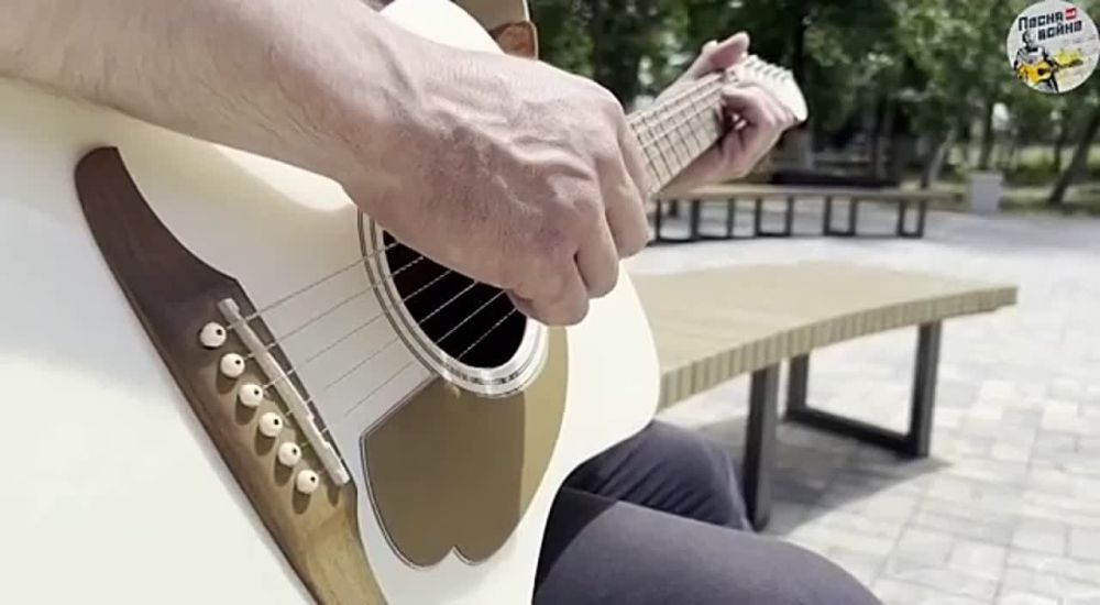 � ������� "����� �� �����" ������ �����, ������������ ������� ������������ �������� ��!