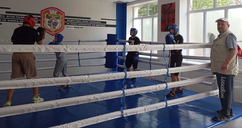 � ���������� ��� ������ � �������-���� ���������� ������� �� ����������� ������� � �����