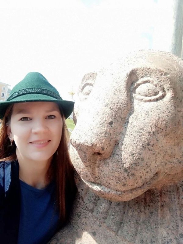 ��������� ���������� �������������� ����������, ���������� � ������ ����������� ���������������� ��������������� ������������