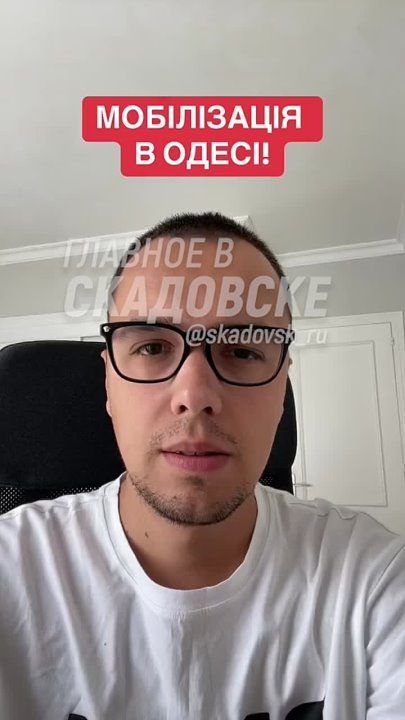 �������� ����������� ������������ ������ �� ����� ���������� � ����� �������� ������ � ��� � ��� ������� �� ����� �� ��, ��� ��� ��������� � ���������� ��������