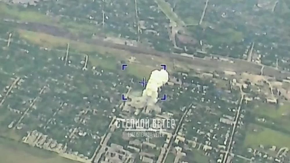 ����������� �������� ����� ��������� ������� ����-1500 � ���� �� ��������� ��� � ��������