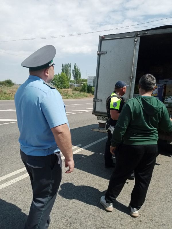 � ���������� ������� ���������� ����������������� ���������� ����� 280 ����������� � ��������������� �������