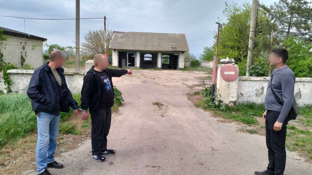 � ���������� ������� ����� ����� ���������� �������� �������������� �����������