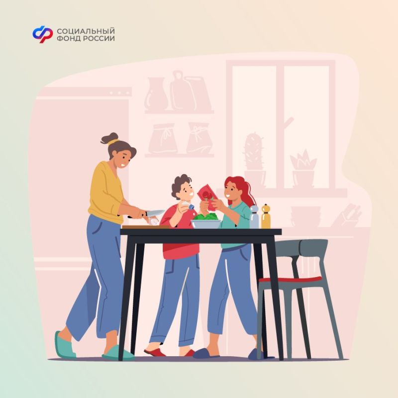 ����� �� � ���������� ������� �������� ������ ������� �� ������� ������ 17 ���?