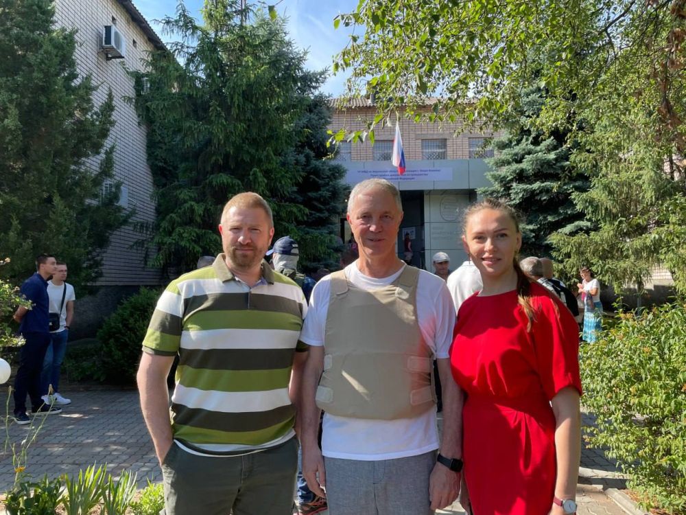 ��������� ���������: ��� ������ ���������� ��� ���� ����� ������, ����������� ���������� �������