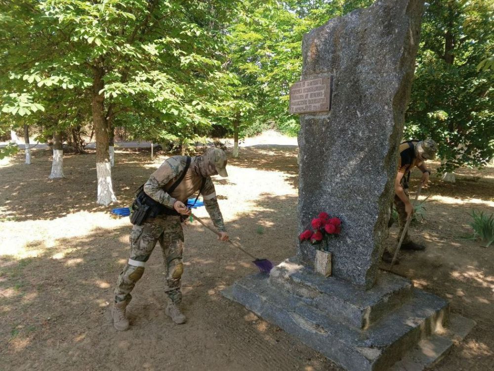 � ����� ��� ������ ������������ ������� � ������� �������� ��������� � ���������� � ����������� ��������