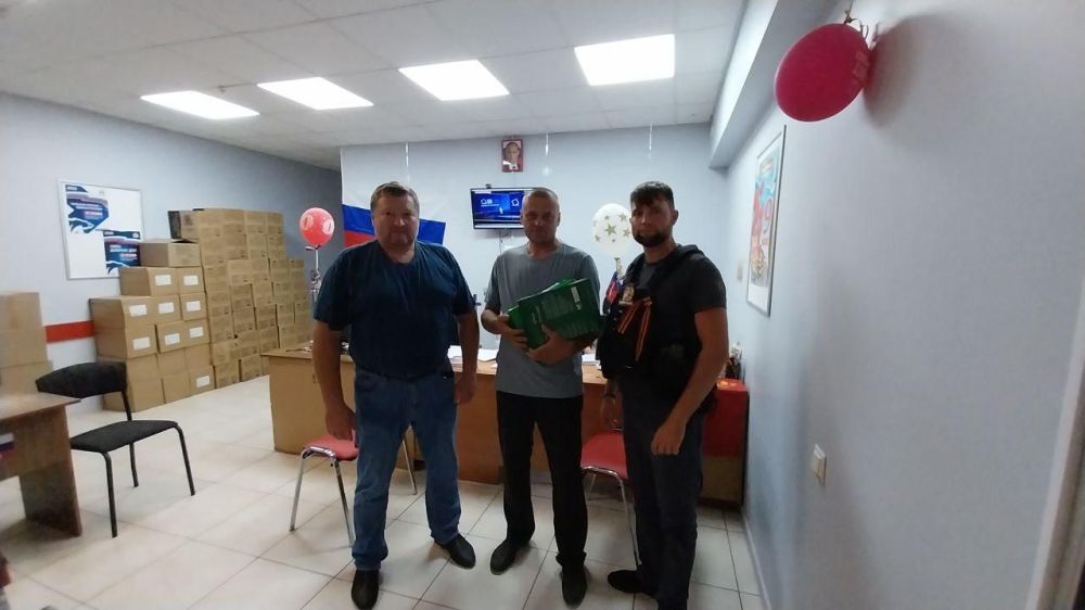 ������������� �������-���� �������� ������������ ����� � �������