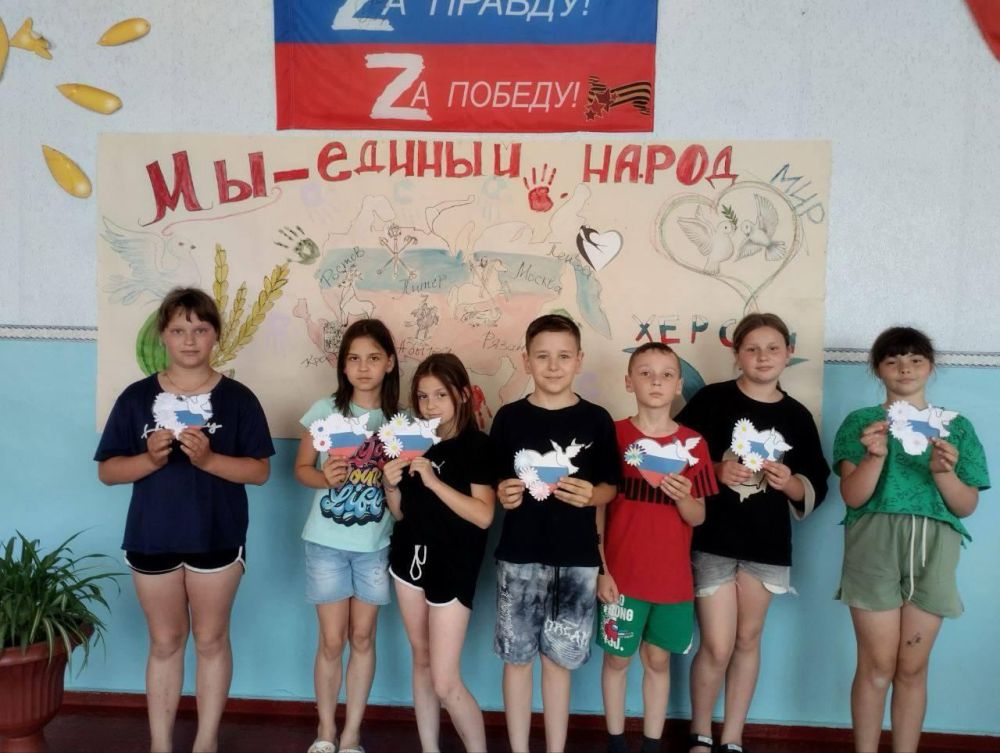 12 ���� - ���� ������ . ��������� � �����������