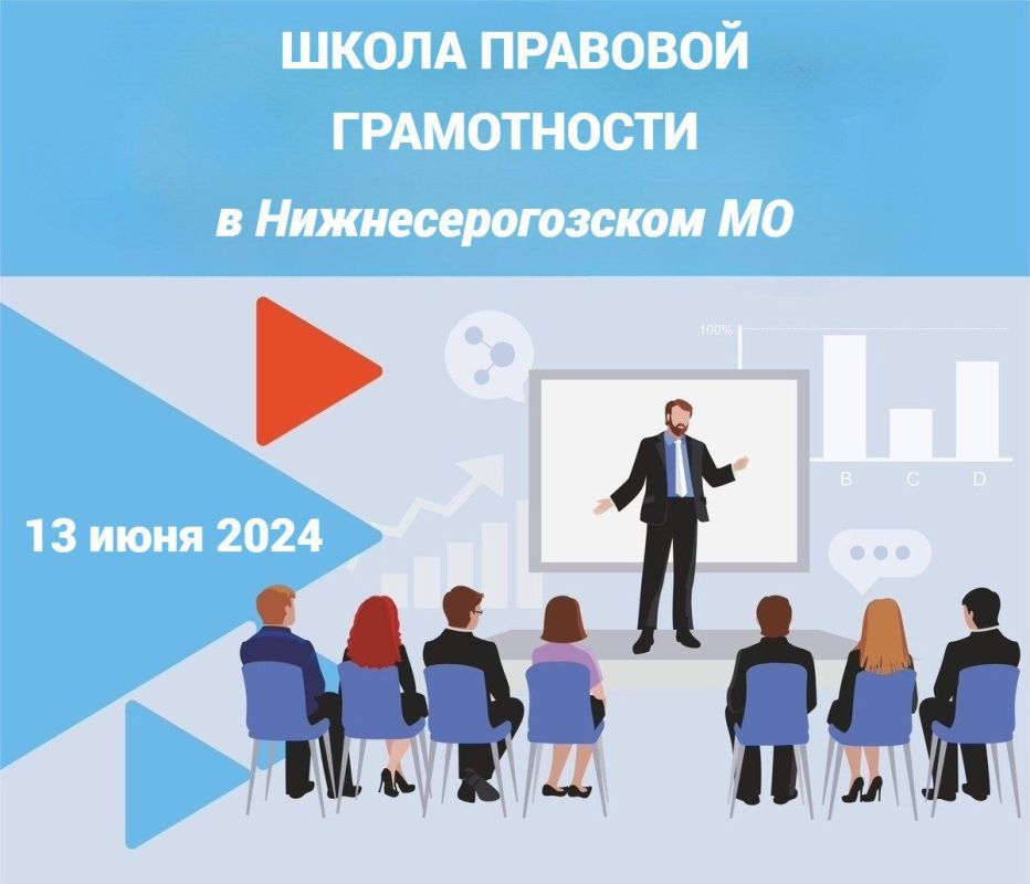 13 ���� � ��� �� ������ ��������� ��������� ���������� ������� � ���������������� �� ��������� ������� ������ ����� � ���������: ��� ����� ����� ����������?�