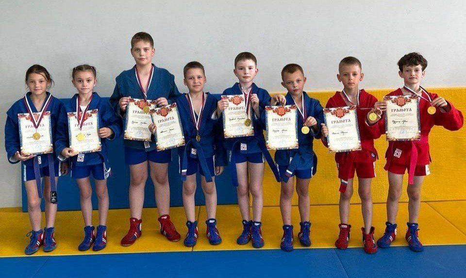 ���������� �������� ��������� ������ ����� �� �������� ���������� � ����������