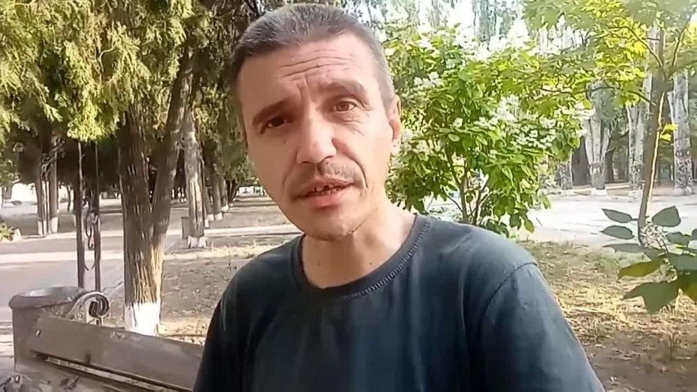 #��_��������� ��� ������������ ������ ������������