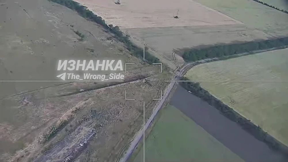 �� ����������� ���������� ������� ���