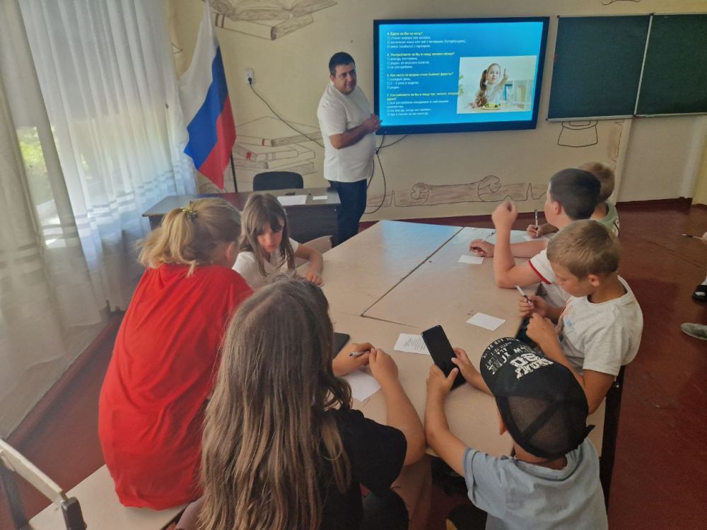 ����������� ������� - ����� ��������"