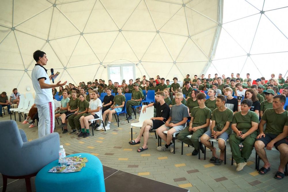 ���������� ������ ����������� � ����������� ���������� �������� ��������� � ������ ��� �����������