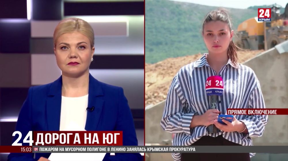 � ����� ��� ������ � ������������� �������� ������ �������� � ���������� �������� � ����������� � ������ � ����