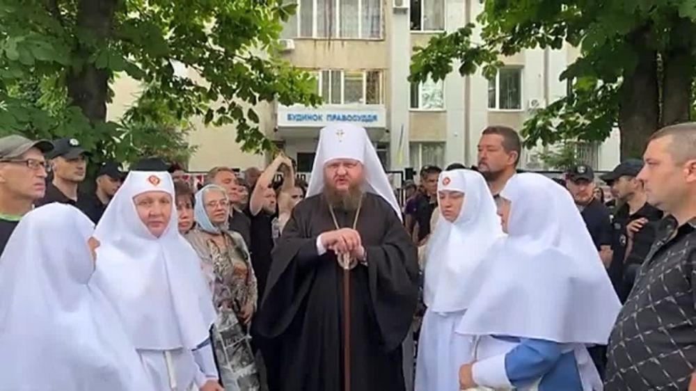 ���������� �������� ������ �������������� � ��� �� ���� ����������� ��������