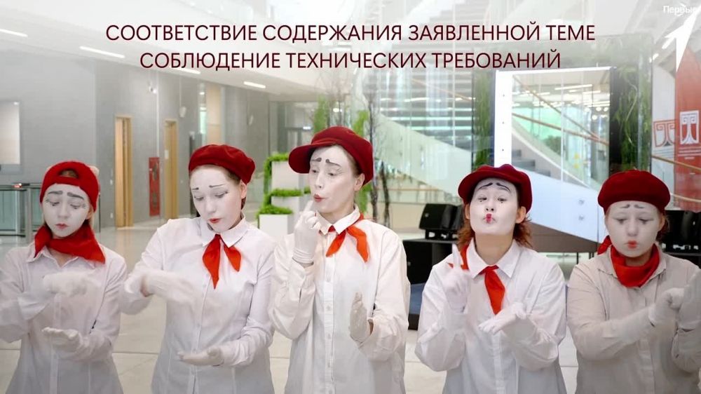 � �� ���������� � ��������������� ������?