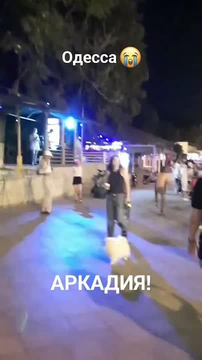 ���������� ������ ������� � ������