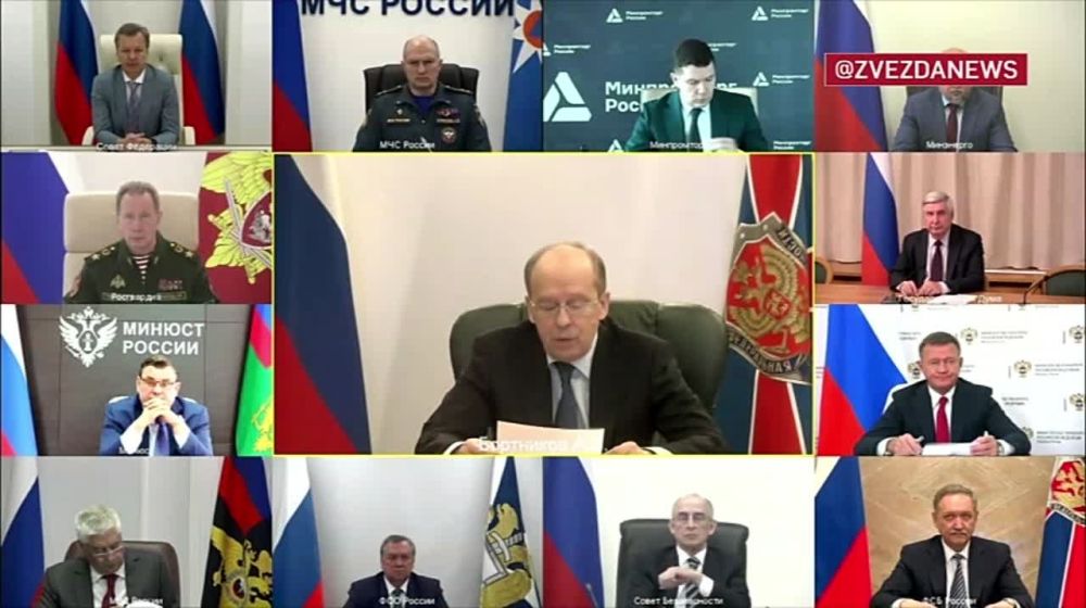 ����������� ������������ ������� �������� ������� � ������� � ��������