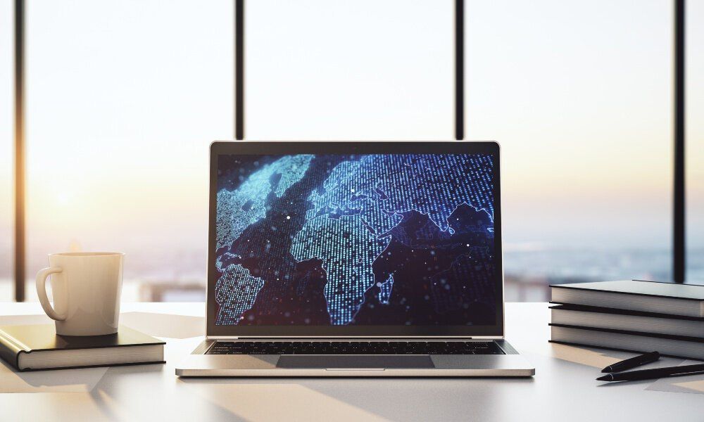 �������������� ��������������� �������: 3 � 9 ���� 2024 ����