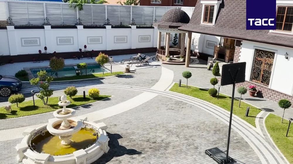 �� ���� � ������� ��������� ������� ��������� ������ ������������������ ���������� � ����������� ������������������ ������� ���������-��������, �������� ���