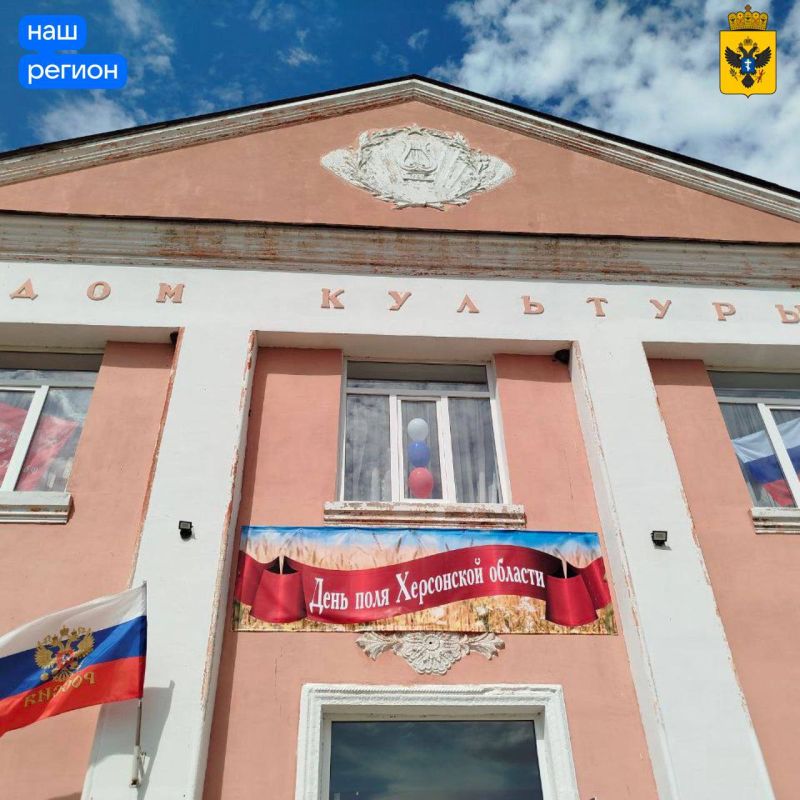 ���������� ������� �������������� � ����� ������ ������