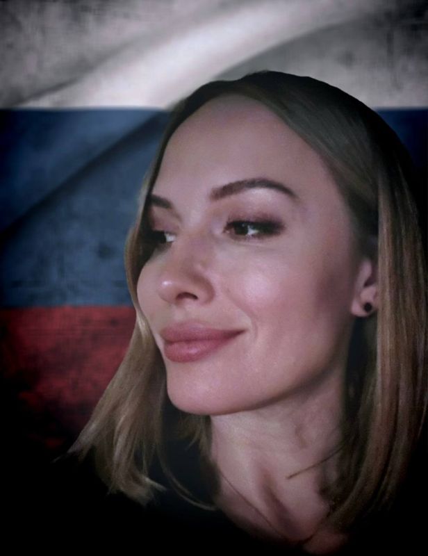 �������� ������������ ����� ����� ����� - ��������� ����� � ����� ������������ ���������