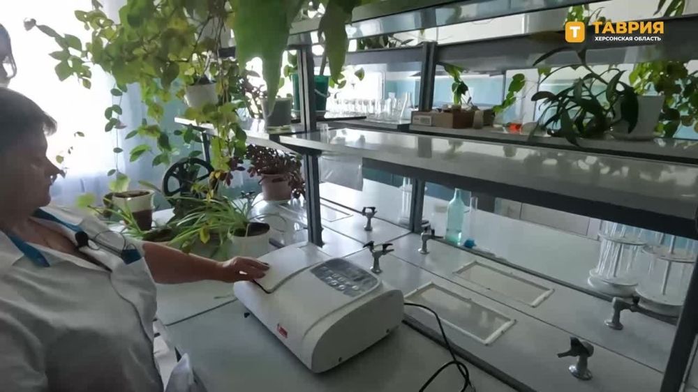 � ���������� ������ ��������� ���������� ������-������������������ ������ ����