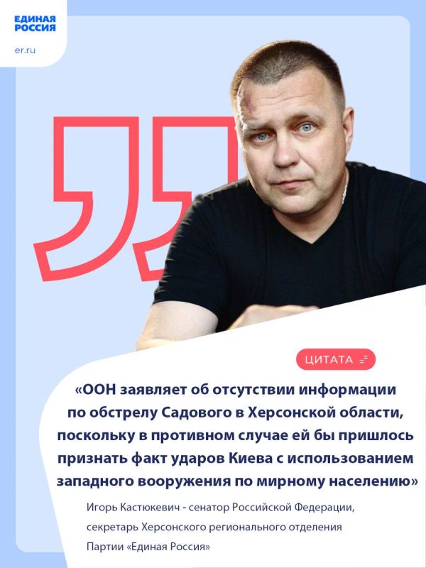 ������� ��, ��������� ����������� ������������� ��������� ������ ������� ������� ����� ���������� � �������� ���� ������, ��� ��� �������������� ����, ���������� �� ������ ������ ���