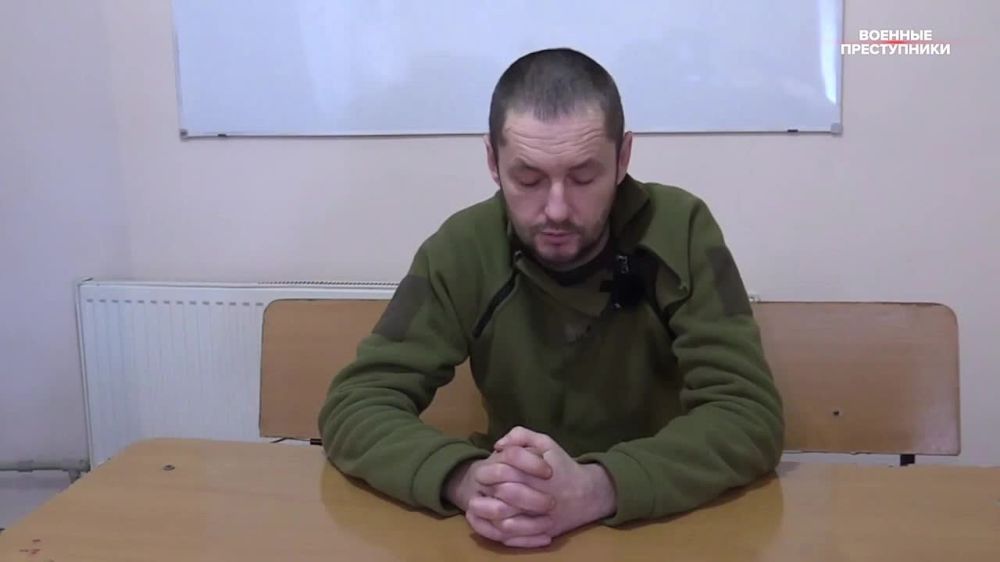 ������� ��������� �� � �������� �� ����, ��� �������� ���� � ���