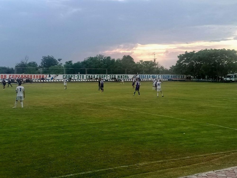 � ������� ������������ ������������� �������������� ������ ������ ���������� ���� 1/8 ����� ������� ���������