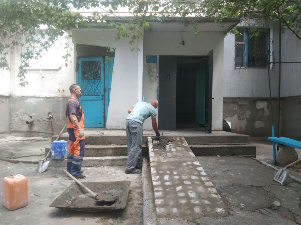 � ����� ������� �� ������� �������������� ������ ���� � ������� ����������� ��������