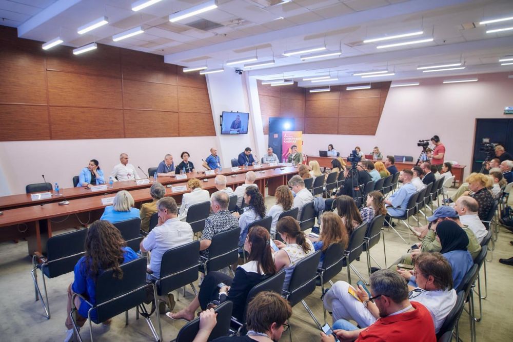 �� ����������� �������� �������� ����������� � ���������� �������