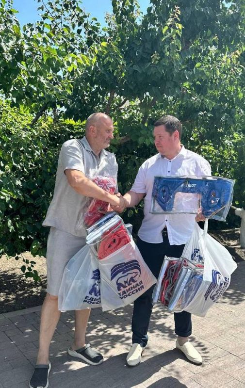 ������ ������ ������ ��������� � ��������� ������ ���������� ������� , ������� ������� ������������ ���������� �� ������� ����� ������������� �.����� ������� , ������� ���� � �������� ������� ���������� ��������� , ���������� ��� ��������