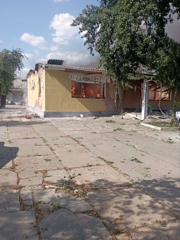 ��� ���������� �� FPV-������ ������� � ��������� � ������ ���������� �������, ������� ����� �������