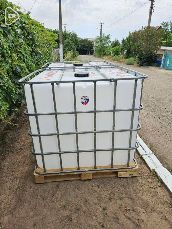 ���� ��� ����, ���������� ��������� �� �������������� ������������� ��������� ������ ������� �������, ���� ���������� � ��������� ����� ���������� �������