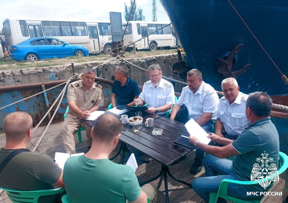 � ���������� ������� ����� ���������� ������� �������������� ��������� ������� � ����� ������������ �� ��������� ���������� �������