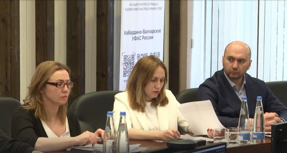 ����������� ��� ���������� ������� ������� ������� � ��������������� �������-��������� � ���������-��������