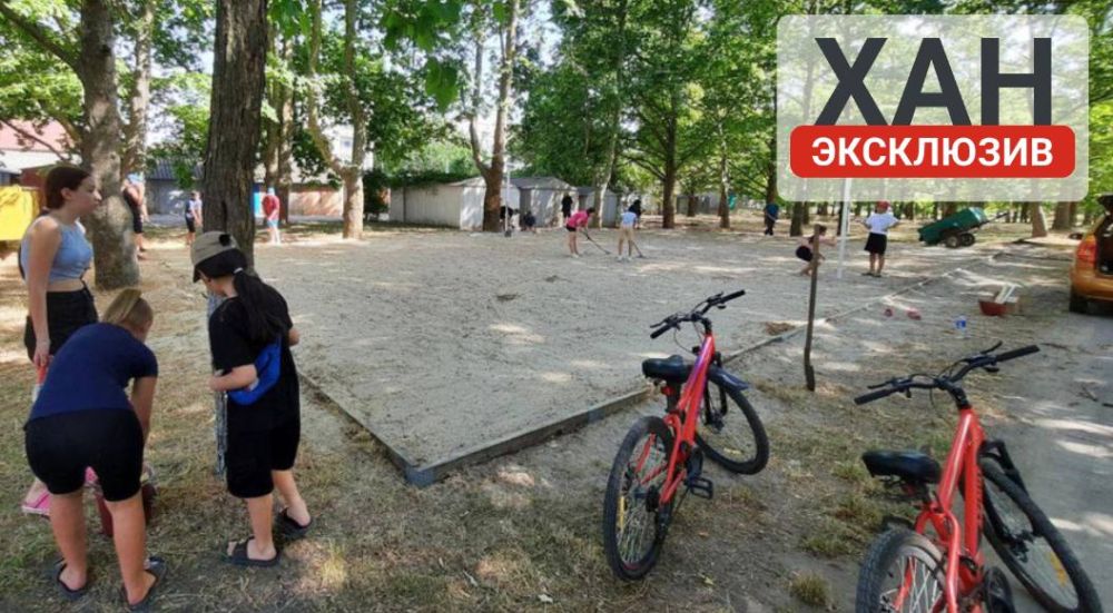 ����������� ������ ��������� ������� ������������� ��� ����� ������� ������� ���������