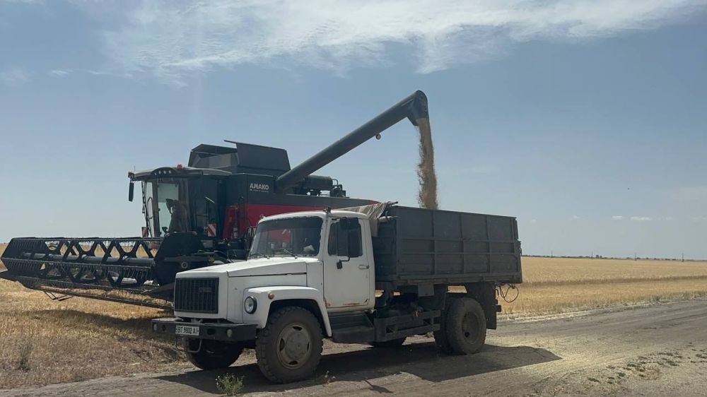 �������� ������: ������� ���������� ������� ��������� ������ ������ � ���������� � ����� ������ ������