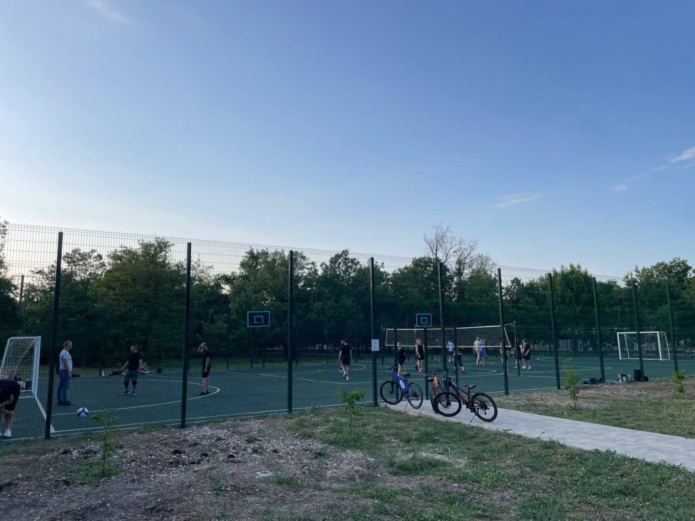 �������� ���������� ��������� ������ � �������� ���������� ������ �� ���������� ��������