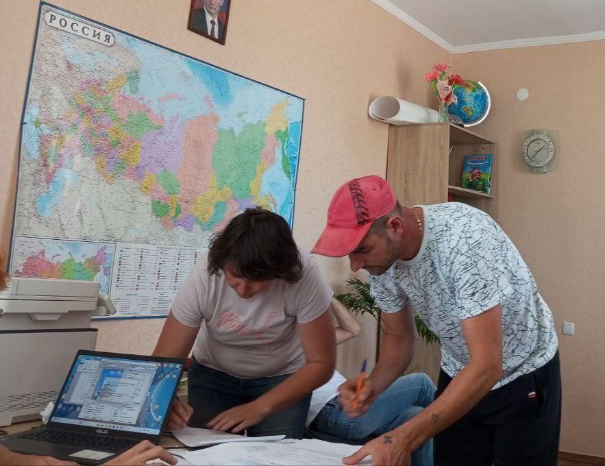 ��������� ���������� ���� ���������� ���� ������